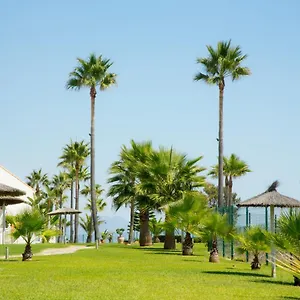 Casas Del Mar Boutique Apartmán