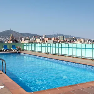 apartamentos-aura-park-sud.top-hotels-tarragona.com/