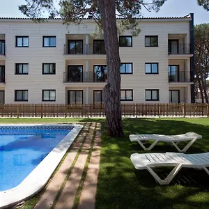 sg-marina-54-apartments.top-hotels-tarragona.com/