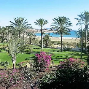 Near The Beach, With Terrace And Wifi Appartamento Costa Calma